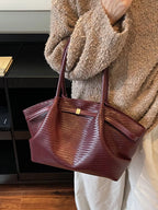 d1e02ac4-fb31-4927-b642-b3e03aa3e6e1-Max-Origin