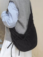 d3db3b1ea6d14987a7d52b2411b333a1-Max-Origin