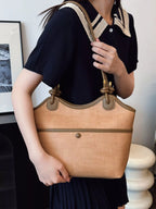 d479c8c0-f27e-43b5-9208-724abf13c62b-Max-Origin