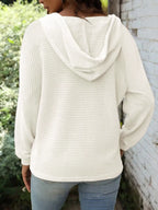 d4a047ea-8d68-4fcb-a0c5-9ecc55a6f4ff-Max-Origin