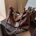 d4aac875-2db5-405b-9b1a-c2c0b9f29dd4-Max-Origin