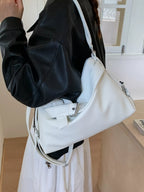 d4f3f896396e4397bf75e1b1ff2462a6-Max-Origin