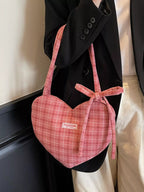 d5393473-f915-4019-a8d9-f15959a82900-Max-Origin