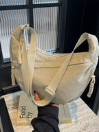 d6a1e135435e4c7ca664929d21c47722-Max-Origin