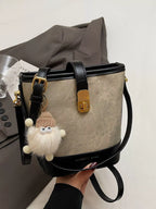 d76c0205-cede-4e84-b936-11578c4ad86a-Max-Origin