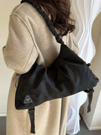 d84518e5-d38f-46fa-846b-de9378a931a2-Max-Origin