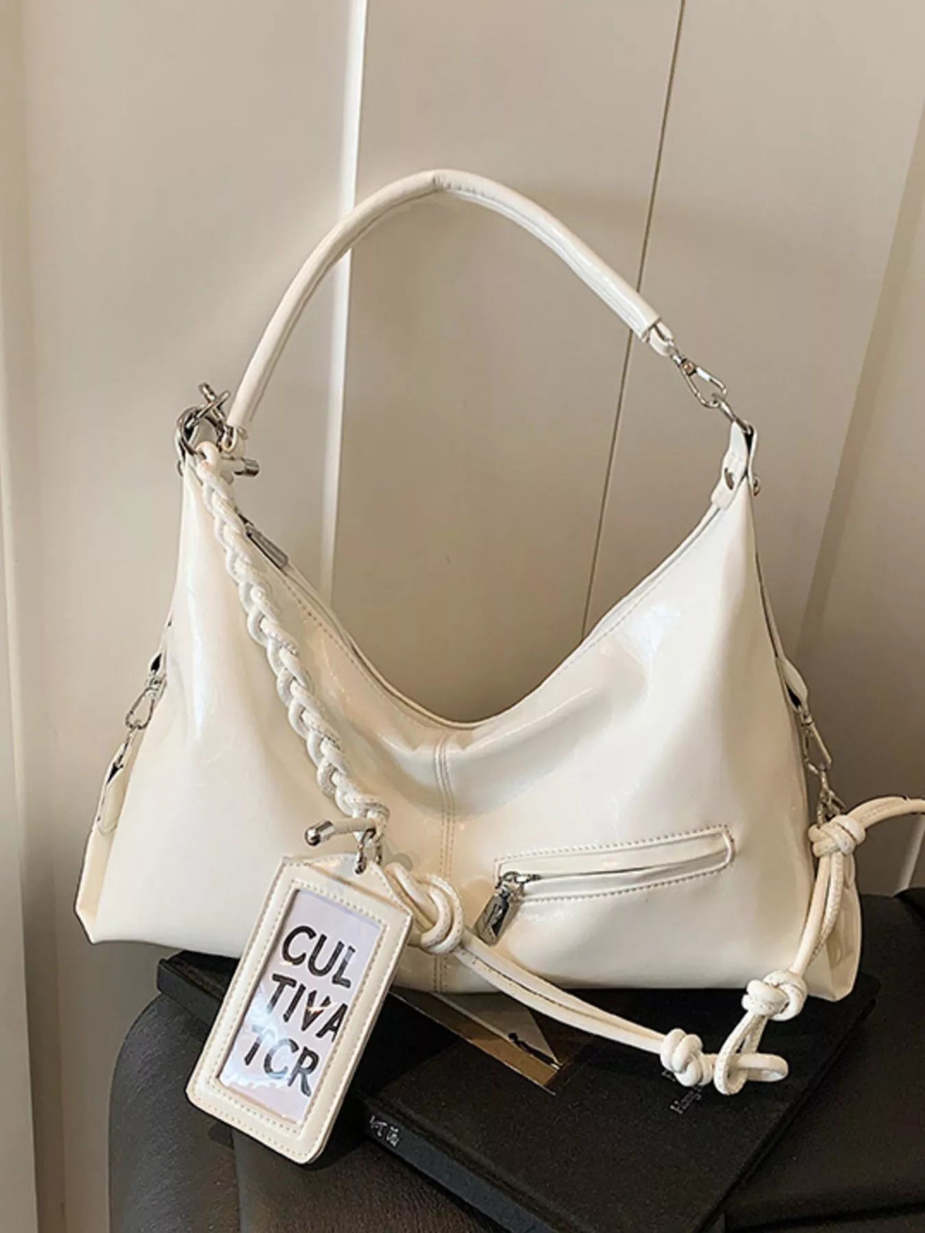 d8fdf7e4-9518-4797-bfa3-edd09ab3bbac-Max-Origin