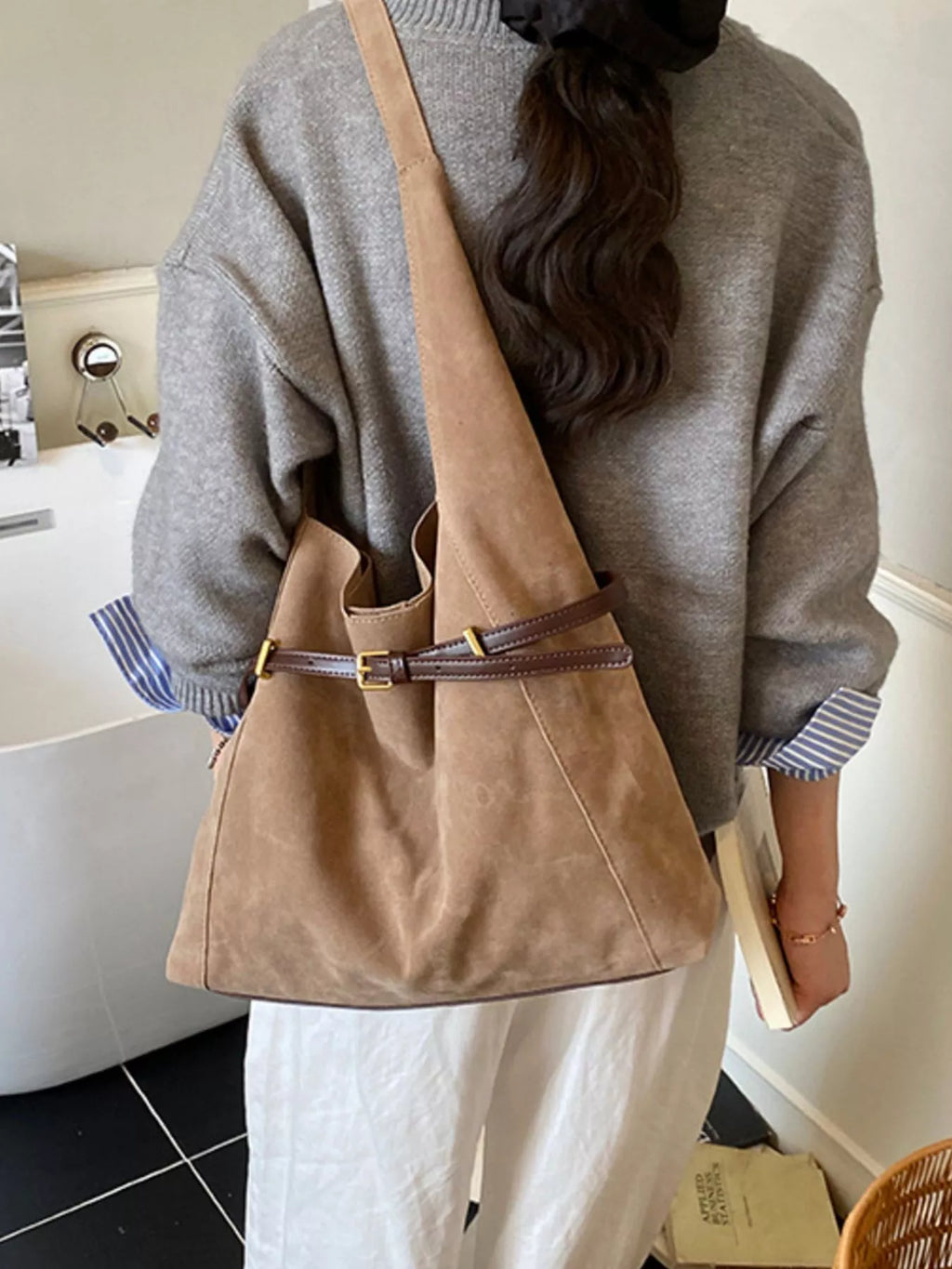 d91738ee-e586-4ad0-a0a8-a198c5c76e3c-Max-Origin