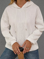 d96d39c6e813460a9c15d91f3e4d7481-Max-Origin