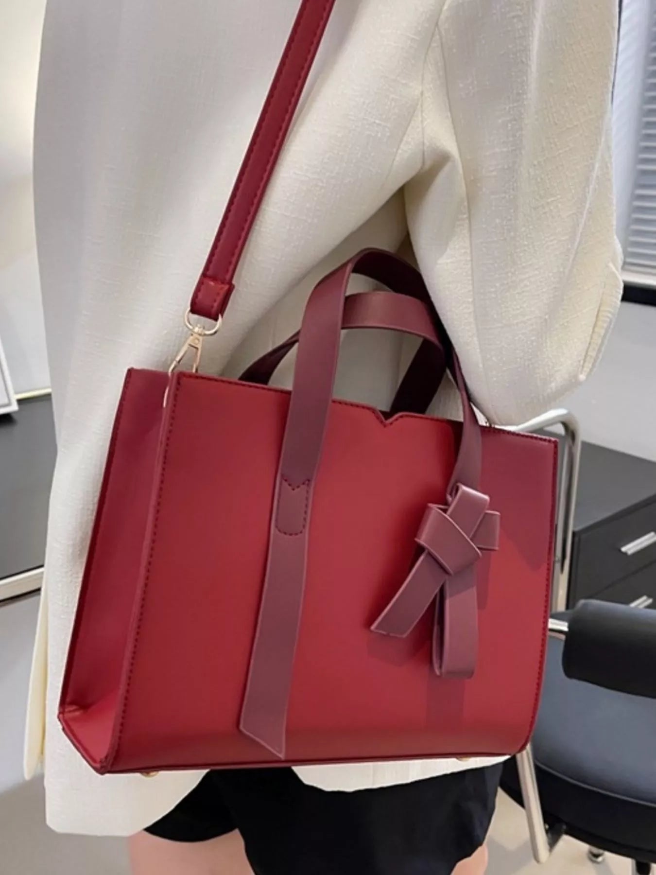 daf17f32-5721-4d5f-80b9-0d59019c3915-Max-Origin