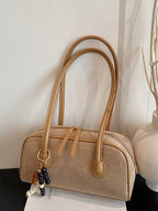 db7d0f45ba5144a5987d643c572bbbfe-Max-Origin