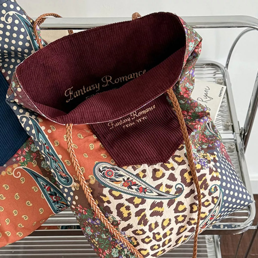 db7fd59c-a28a-4d8e-9868-ad5318e1b4fc-Max-Origin