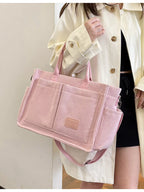 dc848e360a9b442eb0a461ad940560c6-Max-Origin