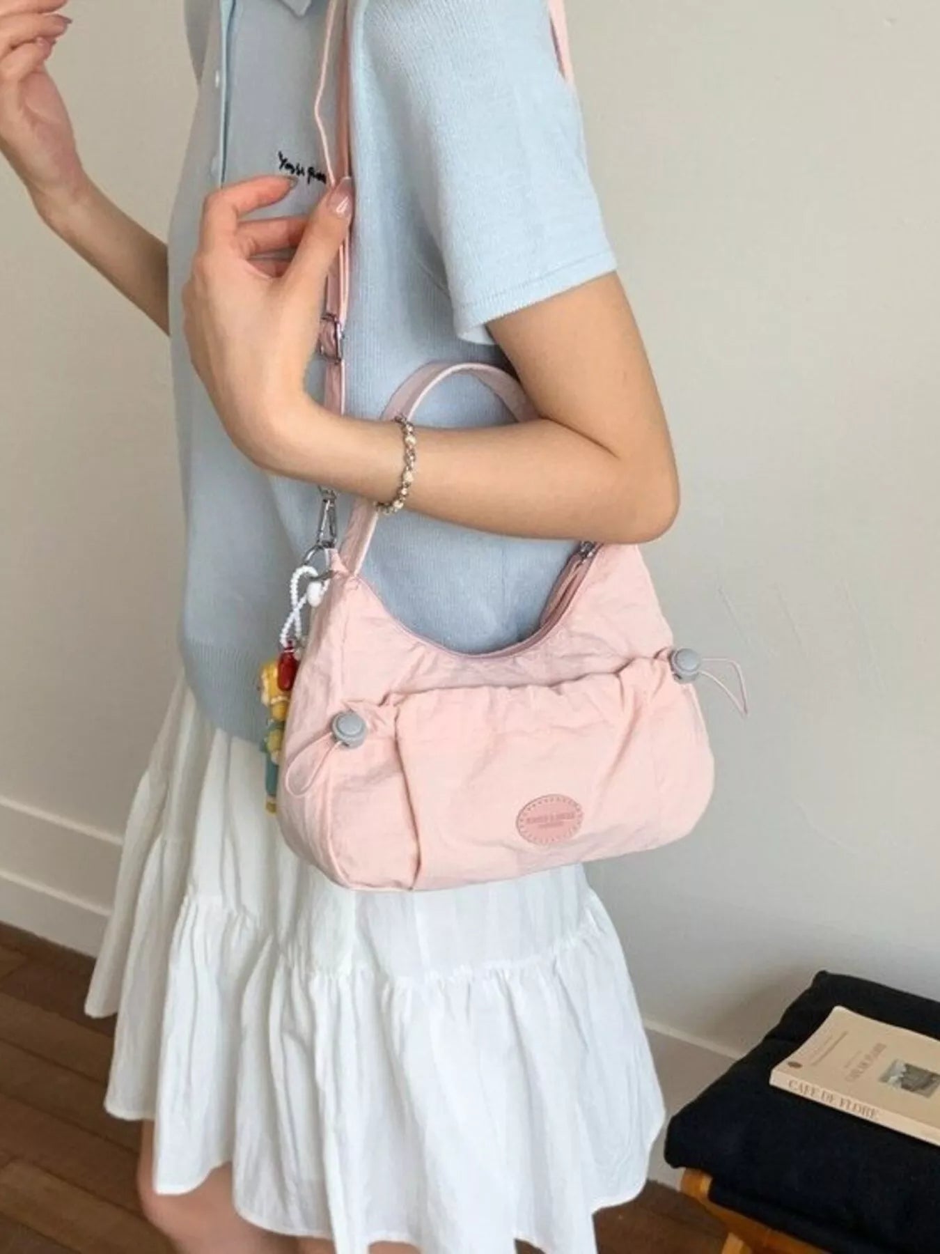 dd80c3c6b0264c8c8a81c23de24a0fdd-Max-Origin