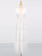 ddc58a631c78403fa07754b0930ae075-Max-Origin