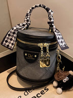 ded54b04-1e21-47b6-a05c-9a96fb5d0dc6-Max-Origin