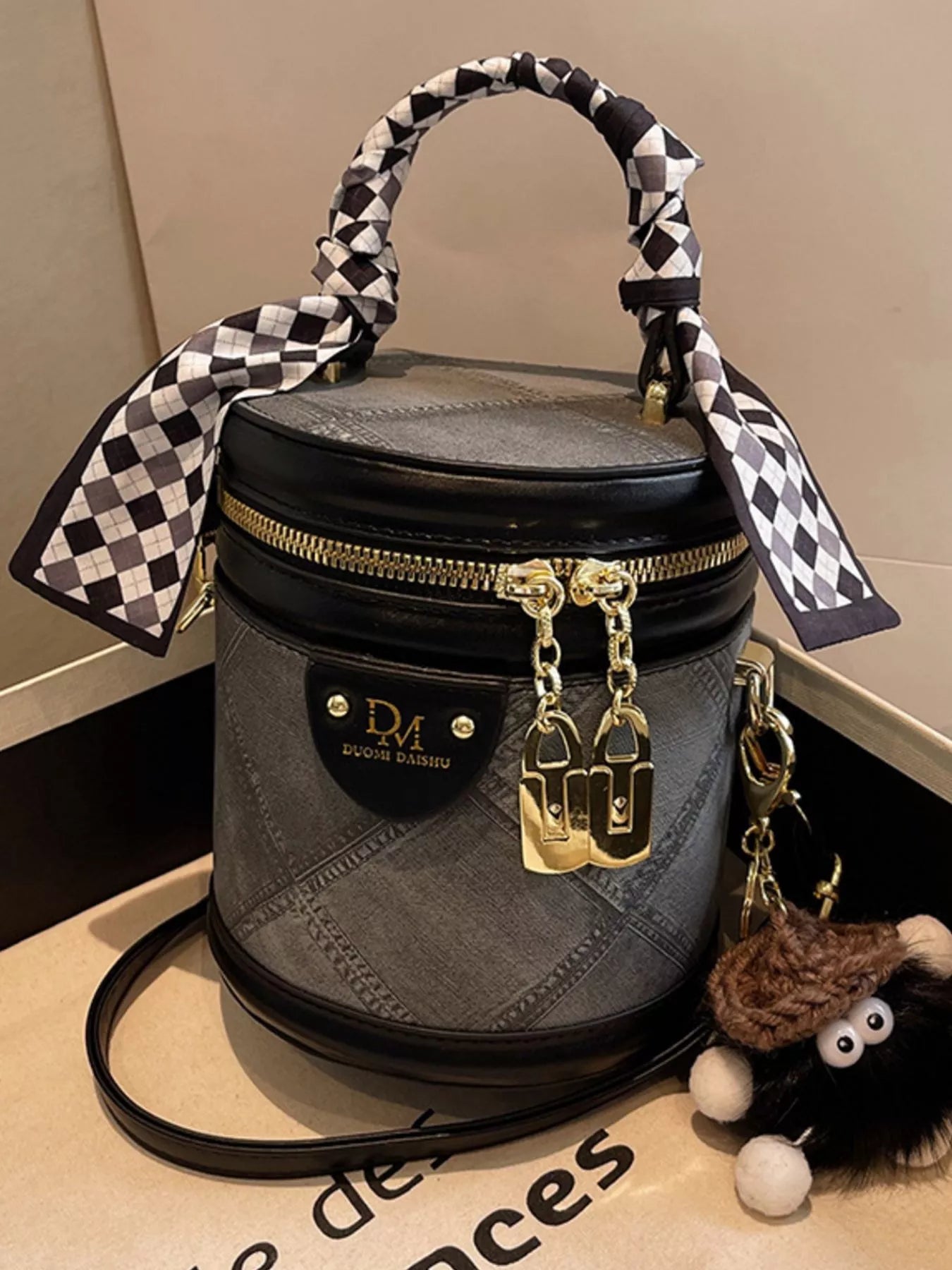 ded54b04-1e21-47b6-a05c-9a96fb5d0dc6-Max-Origin