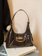 e00b5296ac7642c687f8e41fba150447-Max-Origin