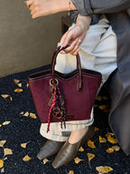 e071792c-db55-4393-ab55-980de91d95ca-Max-Origin