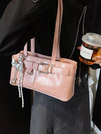 e0b06a32-514a-4401-a02d-2679502e2d4f-Max-Origin