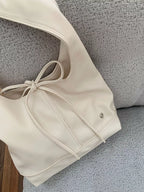 e0d2e6b1da6e45c1ab33c0dc25501546-Max-Origin