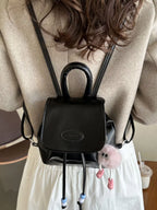 e0d6dff5-cb00-484c-b0e1-45f809bb0ccb-Max-Origin