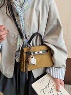 e0f2aea6-bc2f-4854-af1c-27d8273faeeb-Max-Origin