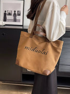 e1846d47-9c19-4cae-984d-94c5040f158a-Max-Origin