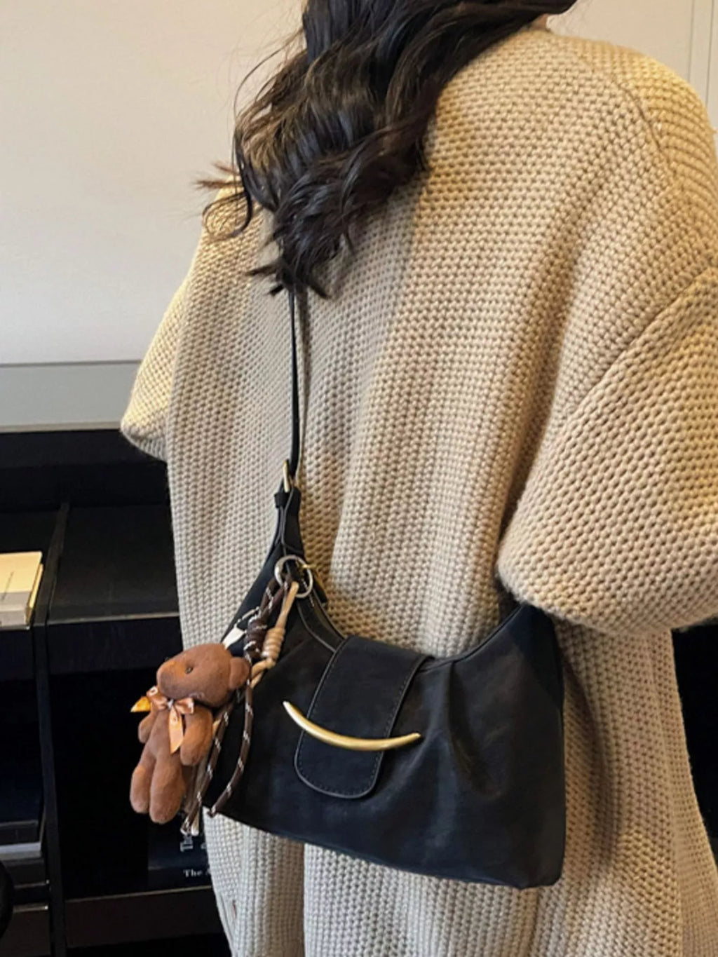 e20173fe-f004-45b9-ac09-9019765128f6-Max-Origin