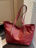 e2864eac-d169-46bb-8e94-7b644cb15844-Max-Origin