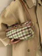 e2c2b70d122a480485105a395011a430-Max-Origin