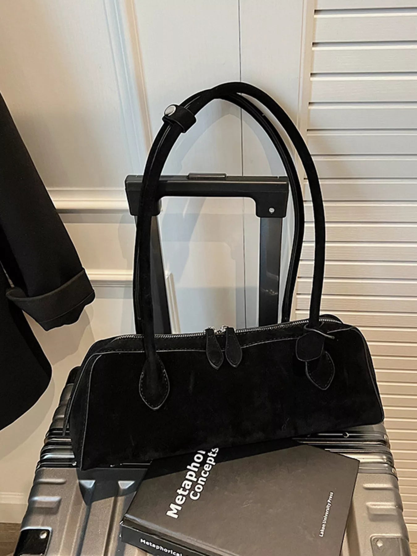 e3023ac065804279a971cd3b0f05649c-Max-Origin