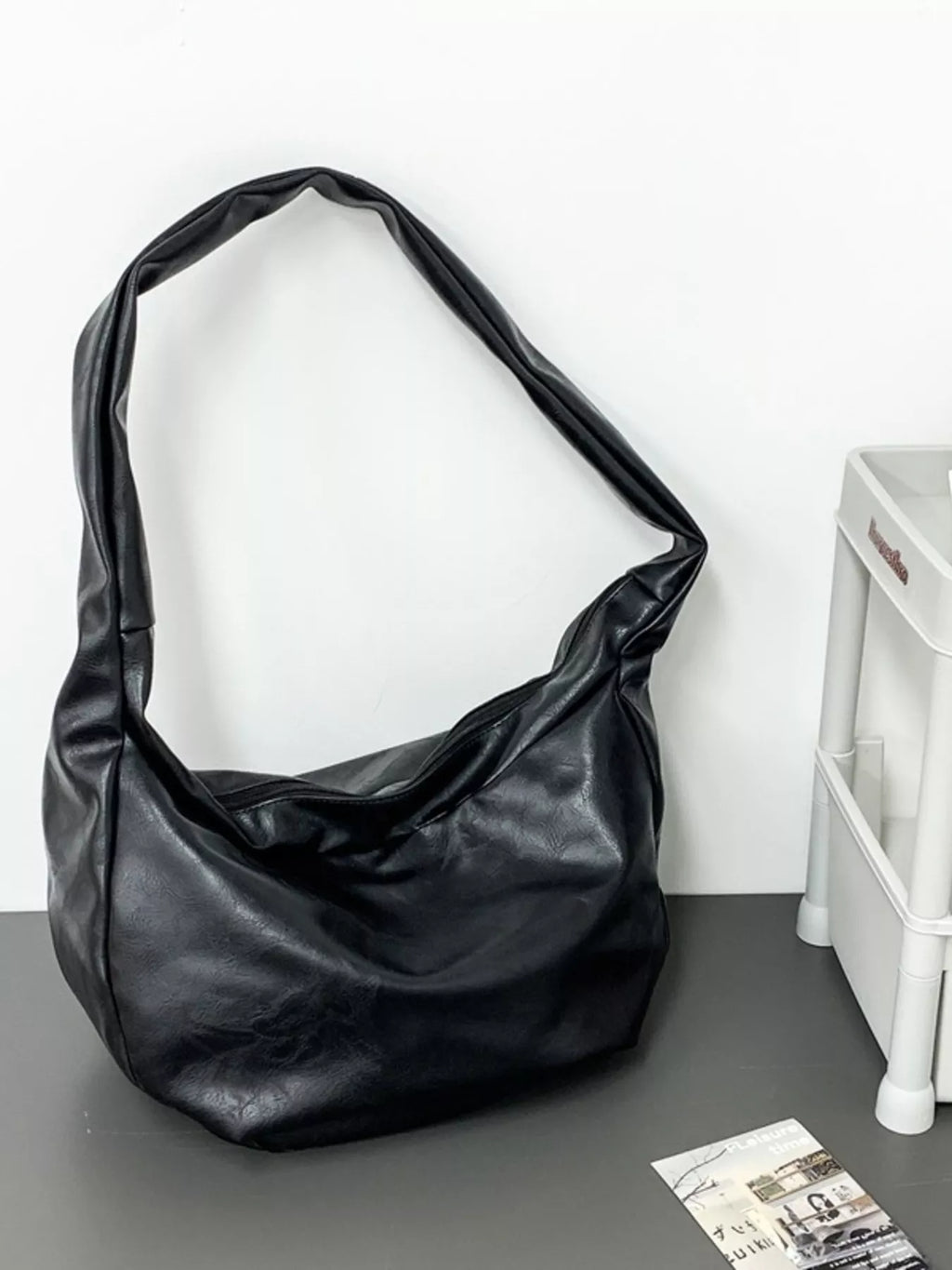 e3753d02786641cc806d46dc099d5dbf-Max-Origin