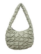 e38efdc0-e8f4-4a65-bf8f-5fde077858a8-Max-Origin