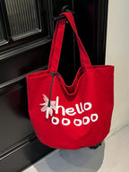 e3dea69727b644b49137353af89e8841-Max-Origin