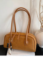 e48e145fb5d9465aa6af0670f1bde584-Max-Origin