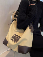 e4f89c40-2ca7-4a5e-8e1d-0a5355da2fb3-Max-Origin