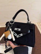 e54551dc-9b48-4303-9b11-aff9d41babef-Max-Origin