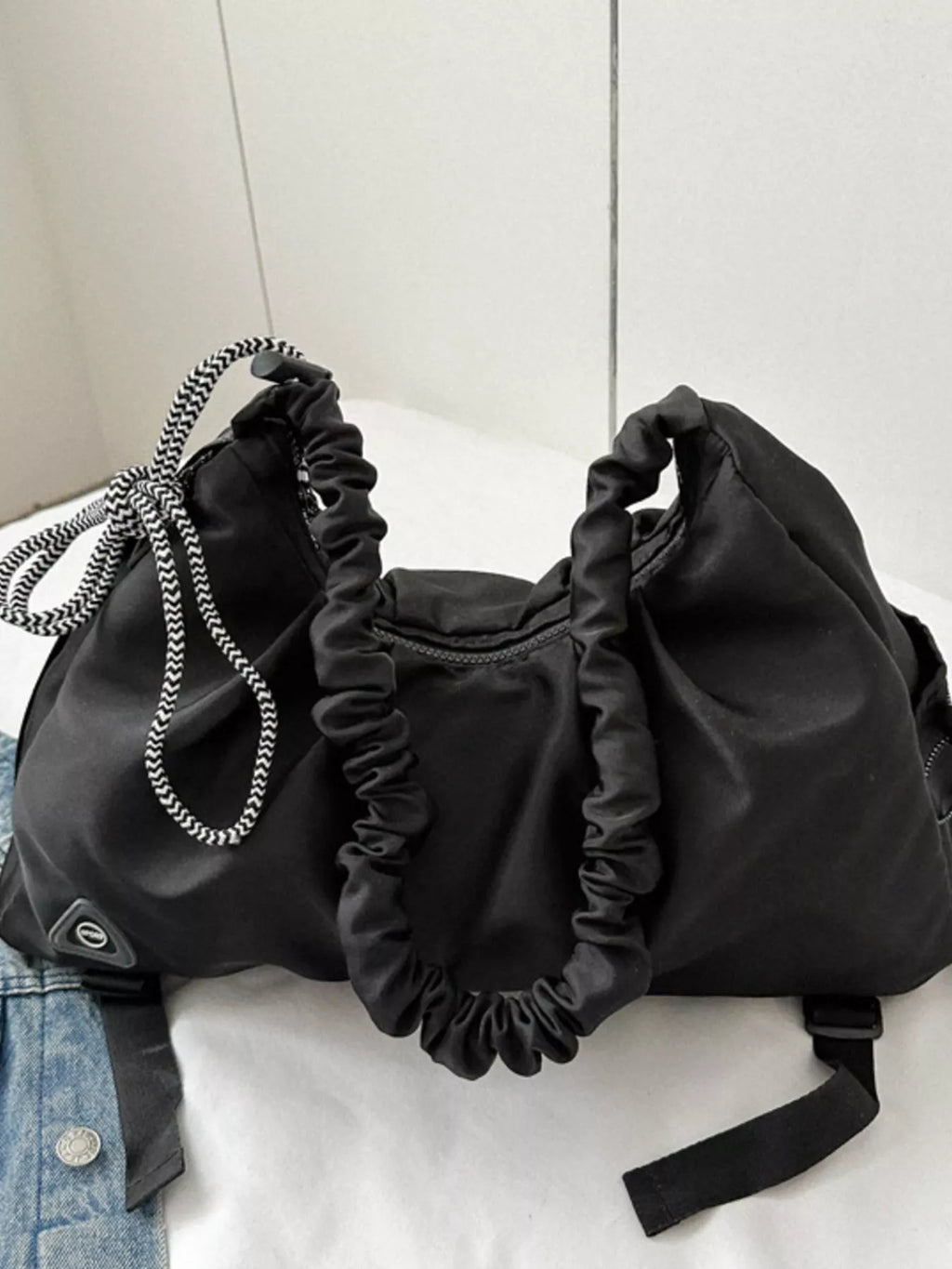 e5c4e795-bfdc-450b-adf9-00b4d7adf3d2-Max-Origin