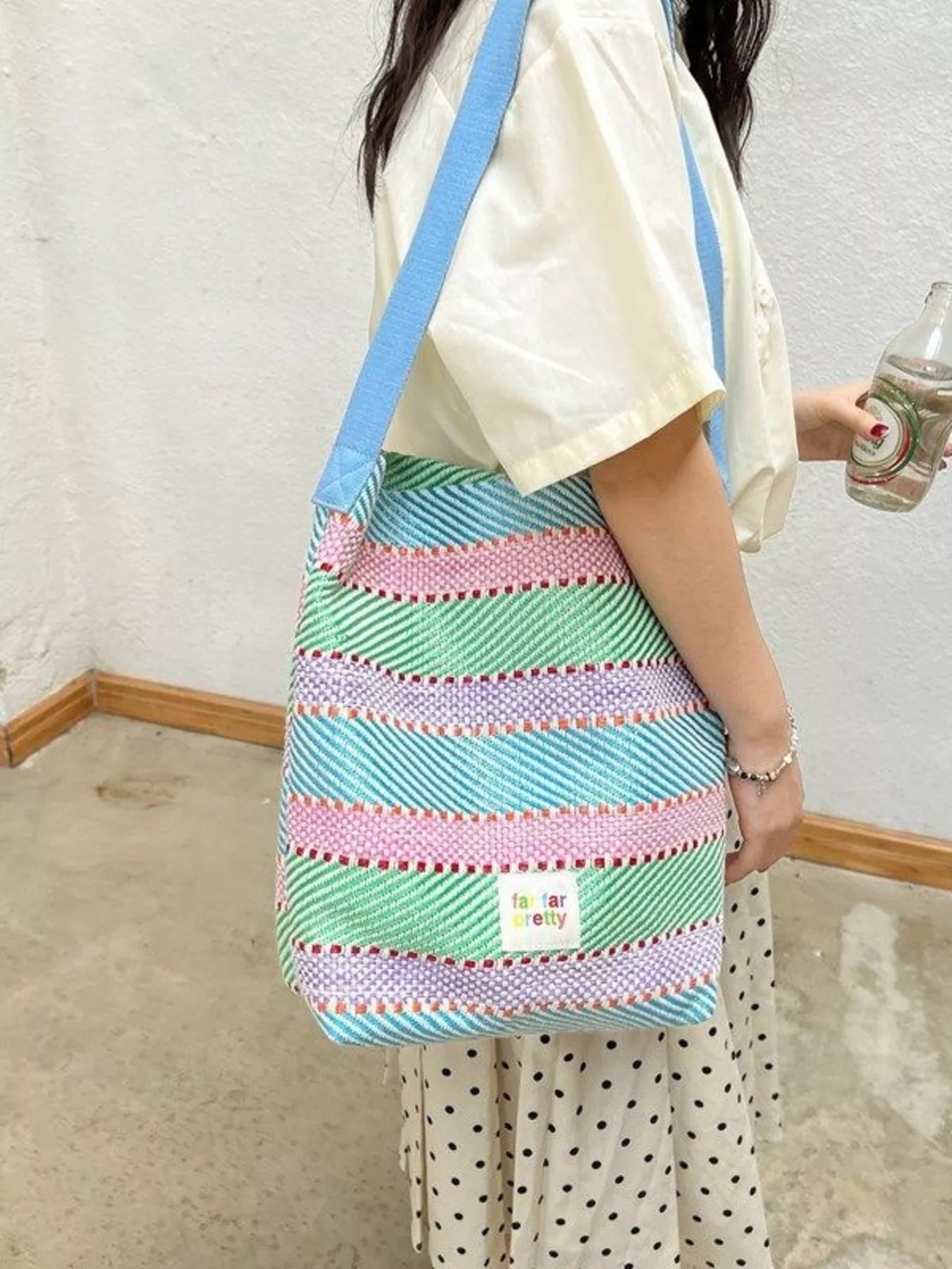 e63b8a8dea114f30b8dcbffe722bd8c9-Max-Origin