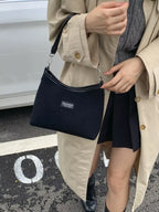 e6a74b2108f546d4a110db7694a3721c-Max-Origin