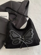 e6f869bf2b804a0989e4a94d8d24faeb-Max-Origin