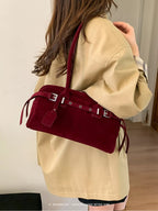 e83131ec726d4ab5b505af243d74b60c-Max-Origin