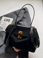 e83d6fc2-97ed-4c79-8bc0-4acf443bc834-Max-Origin