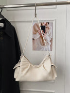 e93ef114-89ac-40d3-bf61-3e7ae2be69ab-Max-Origin