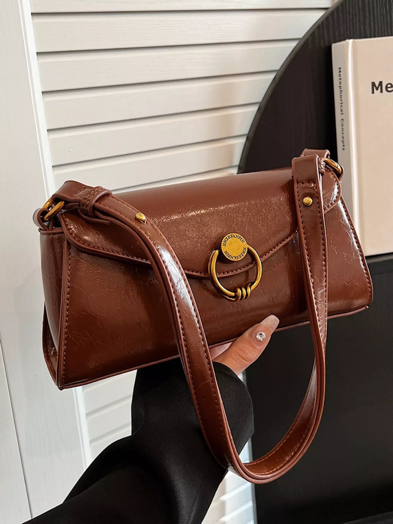 e979b305-c4de-42c2-9f96-a77e24175786-Max-Origin