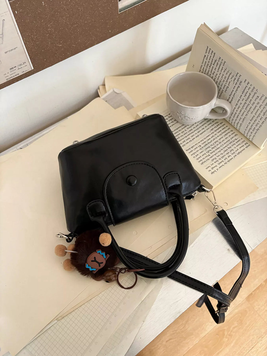 ea17f6b6bafd4ccdb6f53b0a120b8b57-Max-Origin