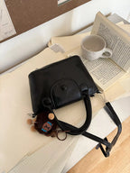 ea17f6b6bafd4ccdb6f53b0a120b8b57-Max-Origin