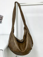 ea556d1b-fd95-4b61-9184-2bd207dcaa19-Max-Origin