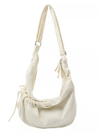 ec1888f82c014f76b284def62294b31d-Max-Origin